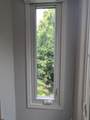 18 Greate Bay - Photo 29