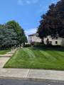 18 Greate Bay - Photo 3