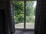 18 Greate Bay - Photo 30