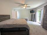 18 Greate Bay - Photo 31