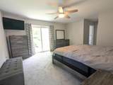 18 Greate Bay - Photo 32