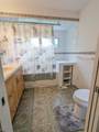18 Greate Bay - Photo 33