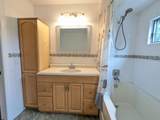 18 Greate Bay - Photo 34