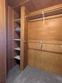 18 Greate Bay - Photo 35