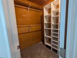 18 Greate Bay - Photo 36