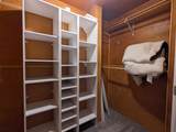 18 Greate Bay - Photo 37