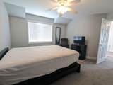 18 Greate Bay - Photo 38