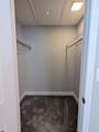 18 Greate Bay - Photo 39