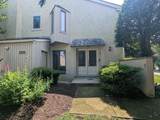 18 Greate Bay - Photo 4