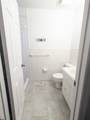 18 Greate Bay - Photo 40