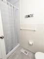 18 Greate Bay - Photo 41