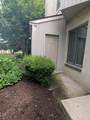 18 Greate Bay - Photo 42