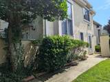 18 Greate Bay - Photo 43