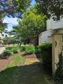 18 Greate Bay - Photo 44