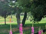 18 Greate Bay - Photo 45