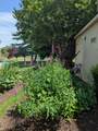 18 Greate Bay - Photo 46