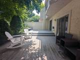 18 Greate Bay - Photo 48