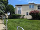 18 Greate Bay - Photo 49