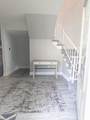 18 Greate Bay - Photo 5