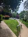 18 Greate Bay - Photo 50