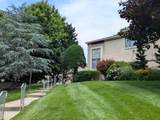 18 Greate Bay - Photo 51