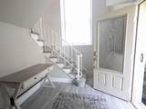 18 Greate Bay - Photo 6
