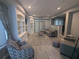 18 Greate Bay - Photo 7
