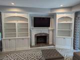 18 Greate Bay - Photo 8
