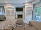 18 Greate Bay - Photo 9