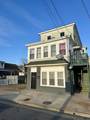 37 Massachusetts Ave - Photo 1