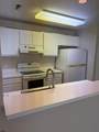 109 Driftwood - Photo 10