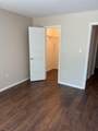 109 Driftwood - Photo 14