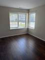 109 Driftwood - Photo 15
