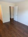 109 Driftwood - Photo 16