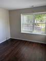 109 Driftwood - Photo 17
