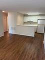 109 Driftwood - Photo 8