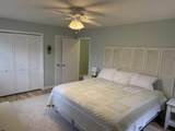 14 Sacramento - Photo 11