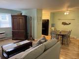 14 Sacramento - Photo 4