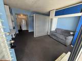 3501 Boardwalk - Photo 10