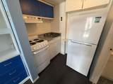 3501 Boardwalk - Photo 11