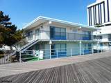 3501 Boardwalk - Photo 15