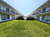 3501 Boardwalk - Photo 19