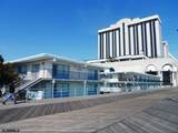 3501 Boardwalk - Photo 2