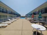 3501 Boardwalk - Photo 20