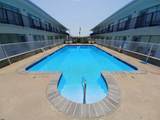 3501 Boardwalk - Photo 21