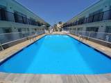 3501 Boardwalk - Photo 22