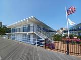 3501 Boardwalk - Photo 23