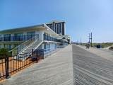 3501 Boardwalk - Photo 24