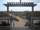 3501 Boardwalk - Photo 25
