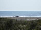 3501 Boardwalk - Photo 26